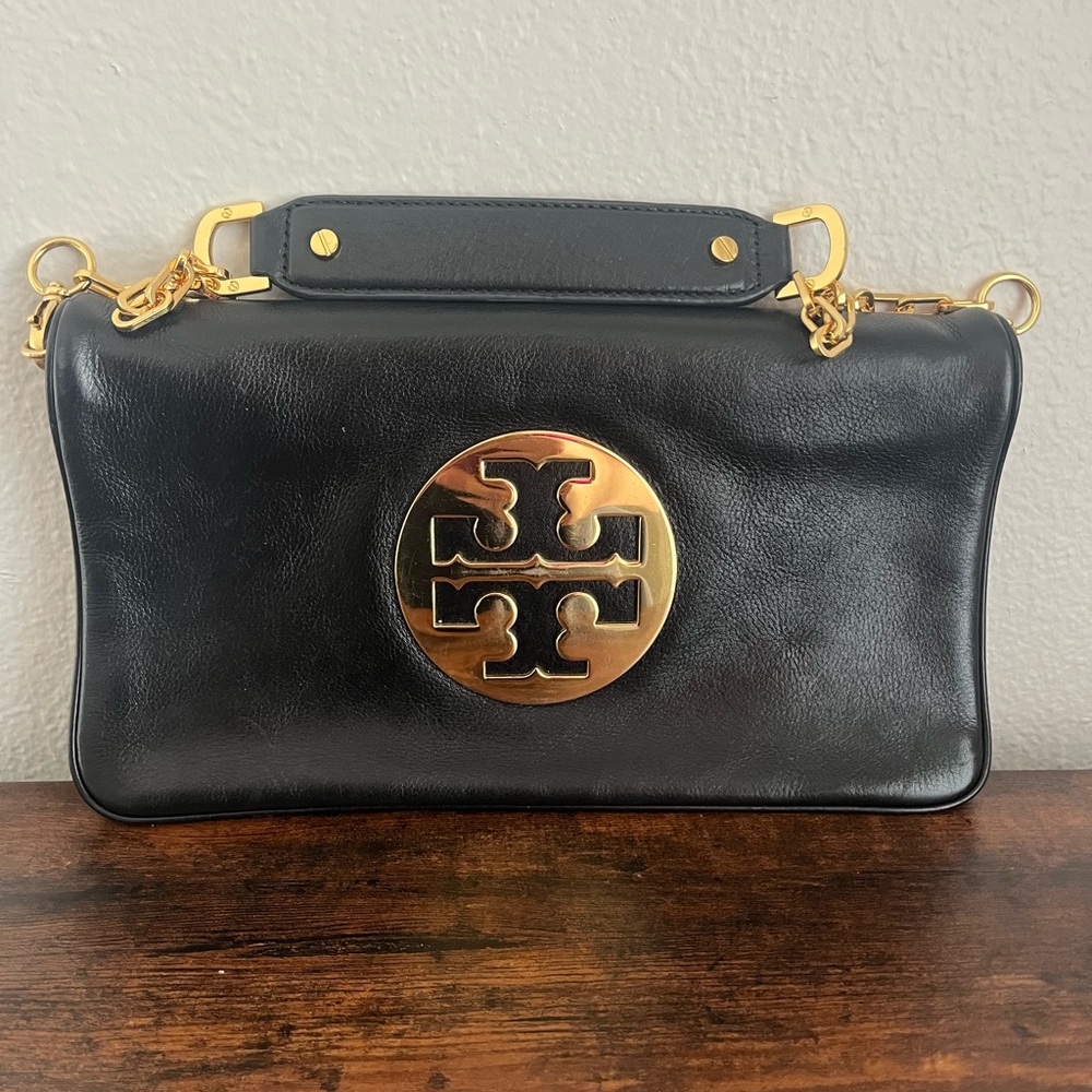 Tory Burch Bag for Women